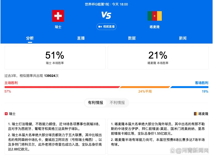 《独行月球》讲述了人类为抵御小行星的撞击，拯救地球，在月球部署了月盾计划